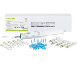 Filtek Supreme XTE