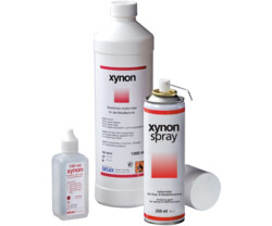 Xynon