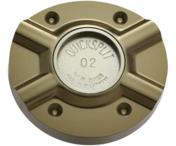 Quicksplit System