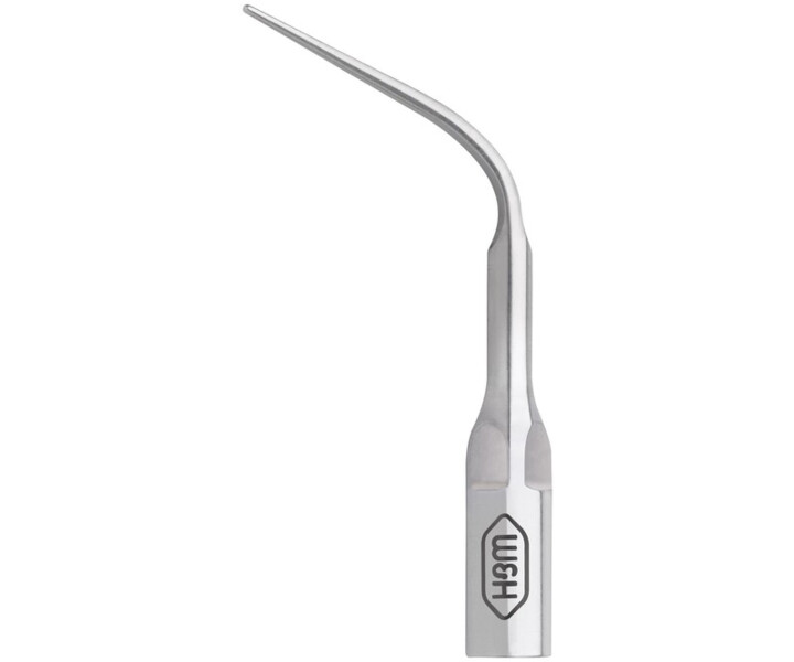 Proxeo Ultra