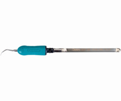 Cavitron Slimline FitGrip