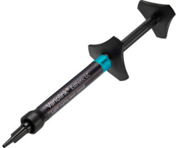 Variolink Esthetic Try-In