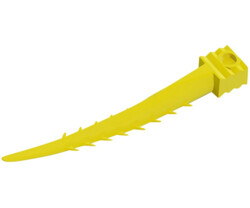 Strata-G Matrizen Ringe