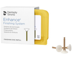 Enhancer Flex Polisher