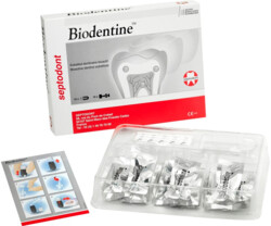 Biodentine XP 200