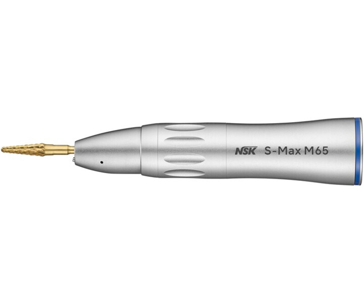 S-Max M95L