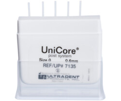 Unicore
