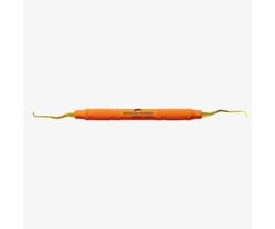 Aesculap, Prophylaxe