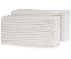 ORBIS Handschuhspender Standard