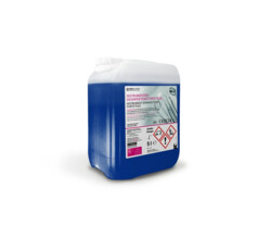 Unigloves Desinfektionstücher Plus Soft