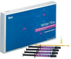Vertise Flow