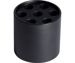 Kapselmischgeräte / Temperiergeräte