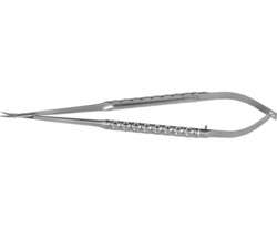 Microchirurgie