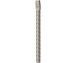 ParaPost XT Titan-Stifte
