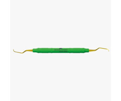 Aesculap, Prophylaxe
