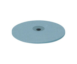 ORBIS Schleifkörper