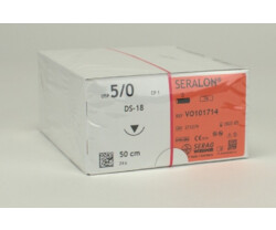 Seralon monofil