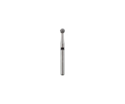 H+M Diamantinstrumente