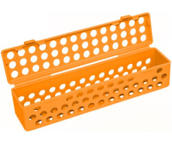 Steri-Container