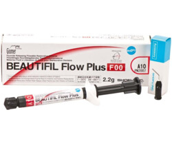 Beautifil Flow Plus