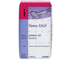 Cavex Impresafe