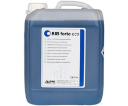PlastiSept eco Jumbo Wipes 50