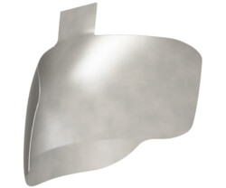 Composi-Tight 3D Fusion Firm Matrizenbänder