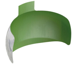 Composi-Tight 3D Fusion Full Curve Matrizenbänder