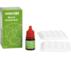 ORBIS Füllungs-Paket