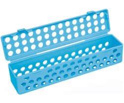 Steri-Container