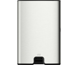 Tork Xpress Multifold 150299