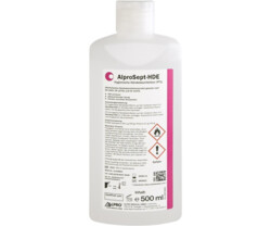 Cremana Creme-Lotion