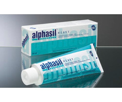 Alphasil Perfect