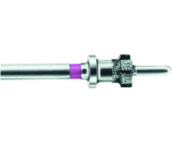 Radix Anker Titane Wurzelstift