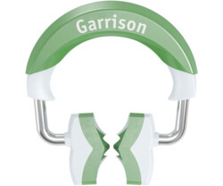 Garrison Premier Ringseparierzange