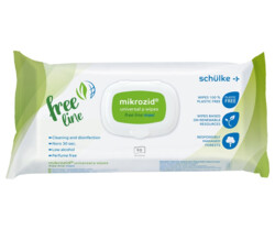mikrozid universal p wipes premium maxi