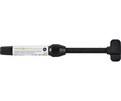 GC D-Light Pro