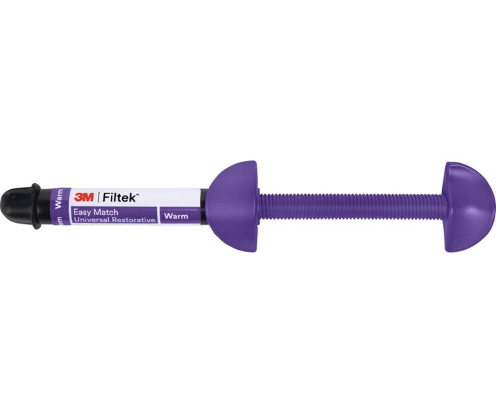AKTIONSPAKET Filtek Easy Match