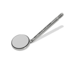 TOPvision mini FS Rhodium