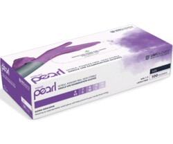 Derma Skin
