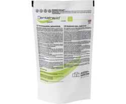 Dentoprint MD liquid