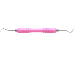 Zylinderampullenspritze CRAW