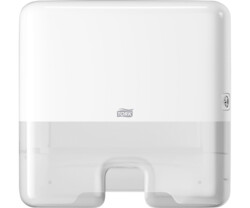 Tork Xpress Handtücher