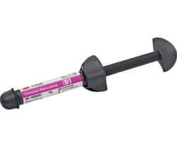 Filtek Universal Restorative