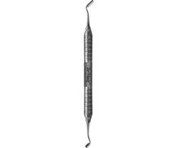 Hu-Friedy, Composite