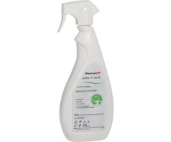 Zeta 7 Spray