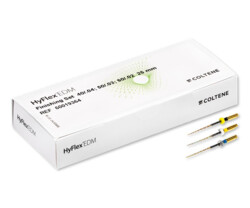 AKTIONSPAKET HyFlex EDM