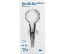 Hawe Adapt Teilmatrizensystem