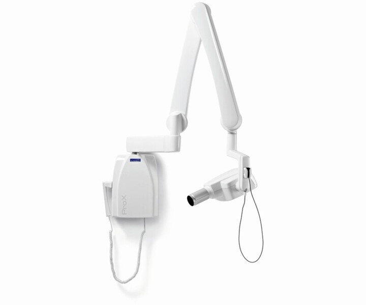 Intraoral