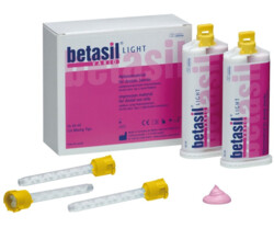betasil VARIO